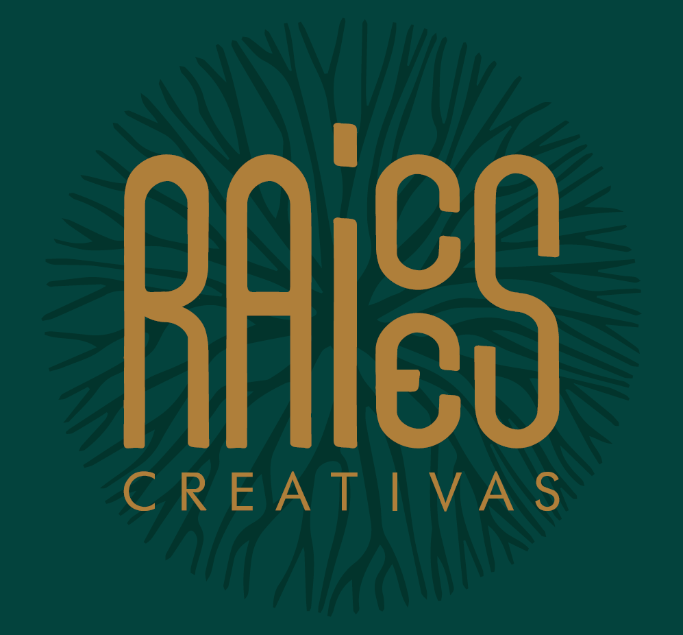 Raíces Creativas
